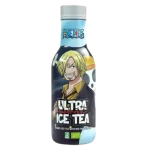 One Piece Sanji Red Fruits Ultra Ice Tea 500ml